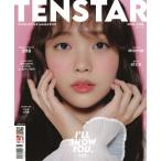 ★特価★韓国 雑誌 10ASIA テン・アジア 2021年 6月号:10+Star (ホン・スンヒ、イム・ヨンウン、防弾少年団のジン、Highlight、イ・スンフン、ほか記事)