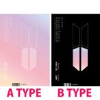 韓国芸能雑誌 TOP Class（トップクラス） 2019年 6月号 (BTS公式ファンクラブのARMY表紙選択/ラ・ミラン、キム・ムヨル記事)