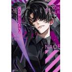 韓国語 まんが『東京エイリアンズ(11)』著：NAOE（韓国版） ※初版限定：フォトカード3種+スペシャルイラストカード