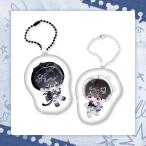 （予約4月韓国発売予定）韓国 コミック 