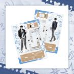 （予約4月韓国発売予定）韓国 コミック 