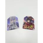 特装版】台湾語 まんが『夫を味方にする方法 1』著：ニャンと香辛料