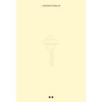 韓国女性雑誌 URBANLIKE(アーバンライク) 36号 : 生活空間 LIVING SPACE in SEOUL (チャン・ユンジュ記事)