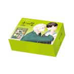 【限定版】韓国語 まんが 『うるわしの宵