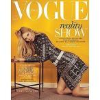 韓国女性雑誌 VOGUE（ヴォーグ）2016年 03月号 (EXOのスホ、CNBLUEのチョン・ヨンファ、イ・ドンフィ、パク・シニャン、シン・ハギュン、ユ・ジュンサン記事)