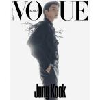 * специальная цена * Корея журнал VOGUE Korea ( Vogue ko задний ) 2023 год 10 месяц номер (BTS. John gk обложка B модель )