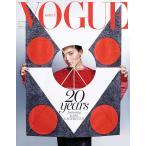 韓国女性雑誌 VOGUE（ヴォーグ）2016年 8月号 (BIGBANGのG-DRAGON表紙 TYPE B)