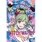 韓国語 まんが 『ウィッチウォッチ(20