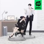韓国 コミック グッズ『藤堂司の恋愛事情 アクリルスタンド(2種類から一つ選択)』公式グッズ