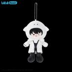 中国 グッズ『ALIEN STAGE エイリアンステージ Nullset 20cm お座り