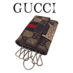 GUCCI¡¡¥°¥Ã¥Á¡¡GGÊÁ¡¡¥·¥§¥ê¡¼¡¡6Ï¢¥¡¼¥±¡¼¥¹