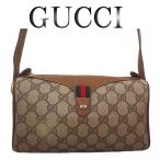 ÈþÉÊ¡¡GUCCI ¥ª¡¼¥ë¥É¥°¥Ã¥Á GG¡¡¥·¥§¥ê¡¼¡¡¥·¥ç¥ë¥À¡¼¥Ð¥Ã¥°
