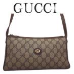 ĶÈþÉÊ¡¡GUCCI¡¡¥ª¡¼¥ë¥É¥°¥Ã¥Á¡¡GGÊÁ¡¡¥·¥ç¥ë¥À¡¼¥Ð¥Ã¥°