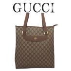 ĶÈþÉÊ¡¡GUCCI¡¡¥ª¡¼¥ë¥É¥°¥Ã¥Á¡¡GGÊÁ¡¡¥È¡¼¥È¥Ð¥Ã¥°
