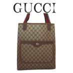 ÈþÉÊ¡¡GUCCI¡¡¥ª¡¼¥ë¥É¥°¥Ã¥Á¡¡GGÊÁ¡¡¥·¥§¥ê¡¼¡¡¥È¡¼¥È¥Ð¥Ã¥°