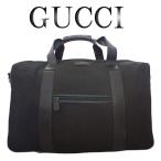 ÈþÉÊ¡¡GUCCI¡¡¥°¥Ã¥Á¡¡GG¡¡2way¡¡¥È¥é¥ó¥¯¡¡¥Ü¥¹¥È¥ó¥Ð¥Ã¥°
