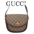 ÈþÉÊ¡¡GUCCI ¥ª¡¼¥ë¥É¥°¥Ã¥Á GGÊÁ¡¡¥·¥ç¥ë¥À¡¼¥Ð¥Ã¥°
