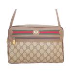 ÈþÉÊ¡¡GUCCI ¥ª¡¼¥ë¥É¥°¥Ã¥Á GG¡¡¥·¥§¥ê¡¼¡¡¥·¥ç¥ë¥À¡¼¥Ð¥Ã¥°