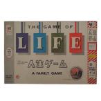 新品 タカラ THE GAME OF LIFE 人生ゲーム アメリカンゲーム ボードゲーム