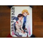  прекрасный товар Neon Genesis Evangelion красный дерево litsuko. дуть maya постер 