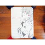  прекрасный товар Neon Genesis Evangelion Ayanami Rei постер 