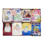  прекрасный товар Aa Megami-sama Slayers Tenchi Muyo Ojamajo Doremi постер комплект суммировать 