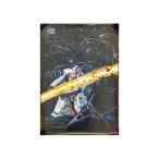  прекрасный товар Mobile Suit Gundam Gundam постер 