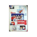  прекрасный товар Neon Genesis Evangelion sinjias камбала misato постер 