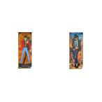  прекрасный товар Lupin III bump re Cara постер постер все 6 вид 