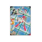  прекрасный товар Urusei Yatsura постер la пятно n.. . Sakura аэробика 