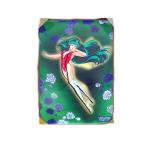  очень красивый товар Urusei Yatsura Ram роза постер 