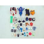  Takara Brave Express Might Gaine bird Bomber Thunder ba long комплект суммировать 