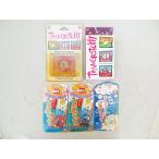 ショッピングたまごっち 新品　バンダイ　たまごっち　てんしっち　新種　海外　セット　まとめ　未開封