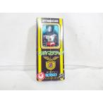  прекрасный товар Takara Microman Spy maji автомобиль n клещи -M133