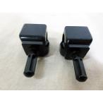 https://image.rakuten.co.jp/niziya/cabinet/03140604/05180442/05466778/59-1.jpg