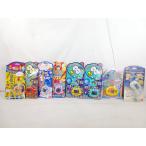 ショッピングたまごっち 新品　バンダイ　たまごっち　らくらくダイノ玉緒っち　てんしっち　セット　まとめ　未開封