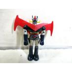  мак Chogokin Great Mazinger 