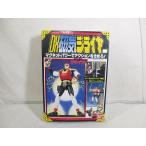  прекрасный товар Bandai Sekai Ninja Sen Jiraiya DX магнитный jilaiya
