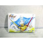新品 FC ファミコン フファイナルファンタジーIII