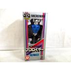  прекрасный товар Takara Microman a черный year Sky Star A383