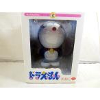 新品 メディコムトイ ドラえもん 笑顔Ver.