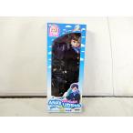 新品 タカラ ANA's キャビンアテンダント リカちゃん