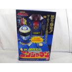  как новый Bandai Ninja Sentai Kaku Ranger DX момент изменение Ninja man 