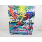  прекрасный товар Tommy пыл сильнейший go The ula- пыл эволюция gran The ula-