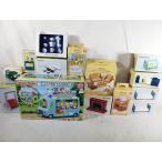  прекрасный товар Epo k фирма Sylvanian Families кухонный стол книжный шкаф комплект камин качели bench комплект 