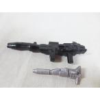  прекрасный товар Takara dia k long to дождь Robot Transformer laiten оружие комплект 