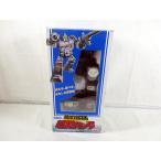  прекрасный товар Takara Microman микроскоп Robot микро scope 