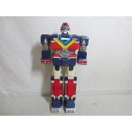  прекрасный товар Bandai Choushinsei Flashman flash in box flash King 