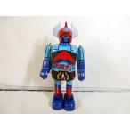  прекрасный товар мак планета Robot Dan защита Azen мой жестяная пластина 