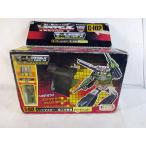  прекрасный товар Takara Transformer The * head тормозные колодки z head тормозные колодки / наземный .. участник твердый head C-102